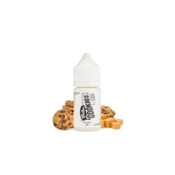 Koncentrat The French Bakery - Butter Cookies 30ml