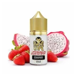 Koncentrat Vampire Vape 30ml Strawberry Dragonfruit