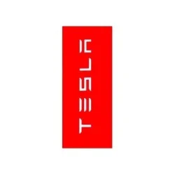 Koszulka - Tesla - Termokurczliwa na akumulator 18650
