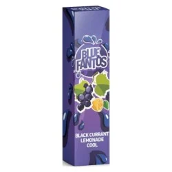 Kup Longfill Fantos - Aromaty Fantos Longfill 9ml
