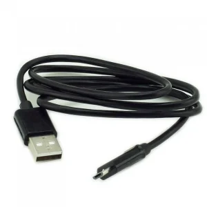 Ladowarka kabel do Micro USB do telefonu