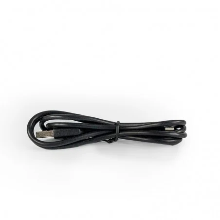 Ładowarka microUSB - Image 2