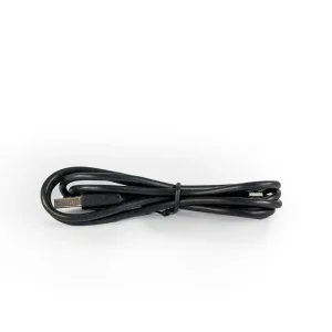 Ładowarka microUSB