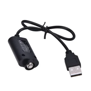 Ładowarka USB do e-papierosa Ego
