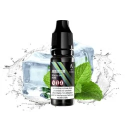 Liquid ADALYA Salt 10ml - Absolute Zero 20mg