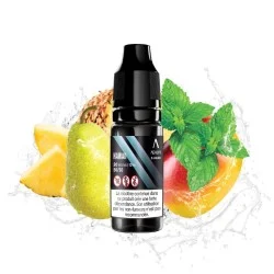 Liquid ADALYA Salt 10ml - Hawaii 20mg