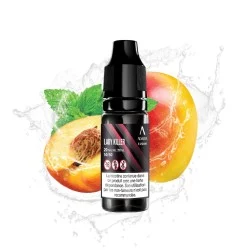 Liquid ADALYA Salt 10ml - Lady Killer 20mg