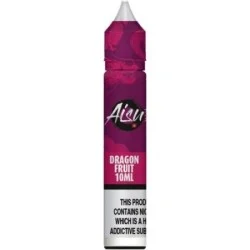 Liquid Aisu Salt