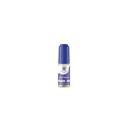 Liquid Bar Juice 5000 10ml - Blueberry 20mg