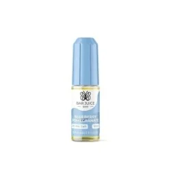 Liquid Bar Juice 5000 10ml - Blueberry Pomegranate 20mg