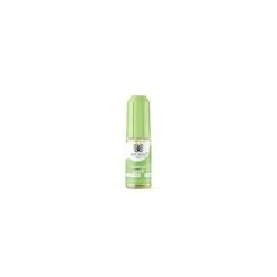 Liquid Bar Juice 5000 10ml - Gummy Bear 20mg