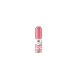 Liquid Bar Juice 5000 10ml - Strawberry Ice Cream 20mg