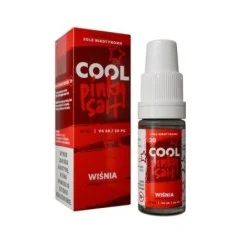Liquid Cool Pinky Salt 20mg 10ml - Wi艣nia