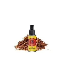 Liquid Don Cristo Salt 10ml - Original 20mg