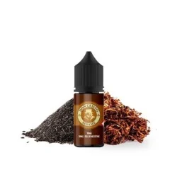 Liquid Don Cristo Salt