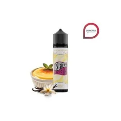 Liquid Drifter Desserts – deserowe olejki do e