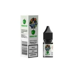 Liquid EJUICE Salt 20mg 10ml - Forbidden Fruit
