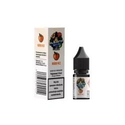 Liquid EJUICE Salt 20mg 10ml - Mordo We藕