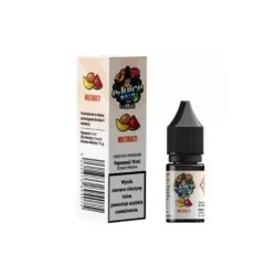 Liquid EJUICE Salt 20mg 10ml - Multikulti