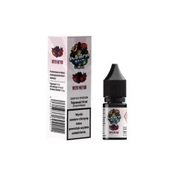 Liquid EJUICE Salt 20mg 10ml - Weyo Weyo