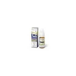 Liquid Elfbar Elfliq Salt 10ml - Blue Razz Lemonade 20mg