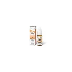 Liquid Elfbar Elfliq Salt 10ml - Cream Tobacco 20mg