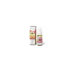 Liquid Elfbar Elfliq Salt 10ml - Kiwi Passion Fruit Guava 20mg