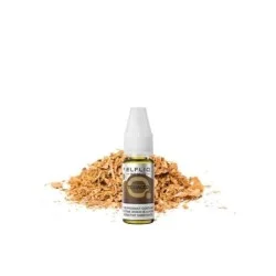 Liquid Elfbar Elfliq Salt 10ml - Tobacco 20mg