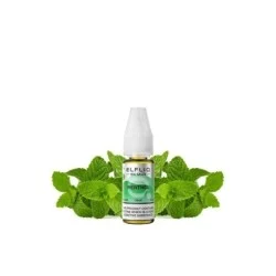 Liquid Elfbar Elfliq Salt
