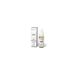 Liquid Elfbar Elfliq Salt (P&B Cloud) 10ml - Cotton Candy Ice 20mg