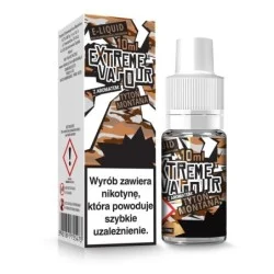 Liquid Extreme Vapour 10ml 3