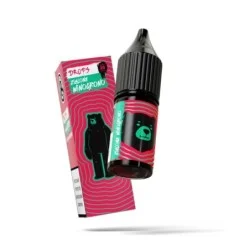 Liquid Go Bears Drops