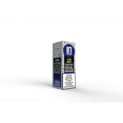 Liquid ID 10ml 12mg Tyto艅 Emily