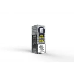 Liquid ID 10ml 12mg Tyto艅 Klasyczny