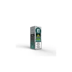 Liquid ID - 10ml Guma Mi臋towa 12mg