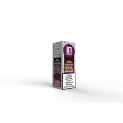 Liquid ID - 10ml Je偶yna 12mg
