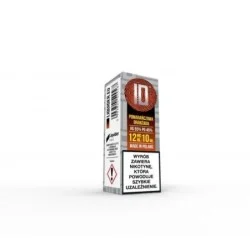 Liquid ID - 10ml Oran偶ada Pomara艅czowa 12mg