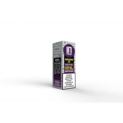 Liquid ID - 10ml Winogrono ICE 12mg