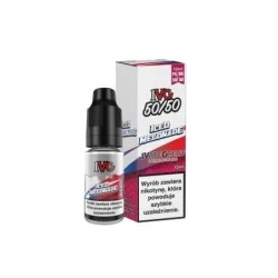 Liquid IVG 50/50 10ml - Iced Melonade 18mg