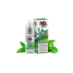 Liquid IVG Favourite Bar Salts