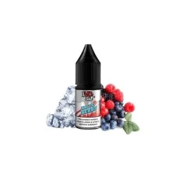 Liquid IVG Salt 20mg/ml - Arctic Berry