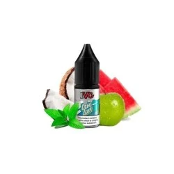 Liquid IVG Salt 20mg/ml - Coco Lush