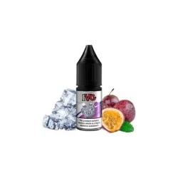 Liquid IVG Salt 20mg/ml - Passion Twist