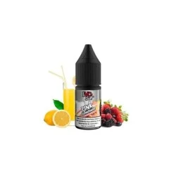 Liquid IVG Salt 20mg/ml - Pink Lemonade