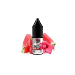Liquid IVG Salt 20mg/ml - Strawberry Watermelon