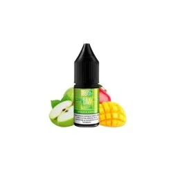 Liquid IVG Salt Beyond 10ml - Apple Mango 20mg