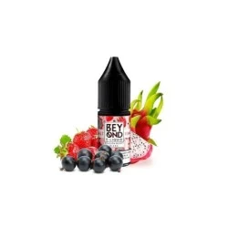 Liquid IVG Salt Beyond 10ml - Dragon Berry Blend 20mg