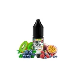 Liquid IVG Salt Beyond 10ml - Kiwi Passion Kick 20mg