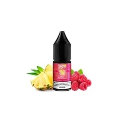Liquid IVG Salt Beyond 10ml - Raspberry Pineapple 20mg