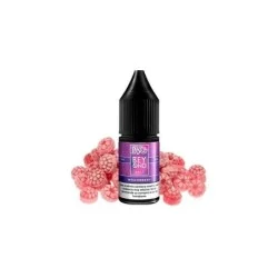 Liquid IVG Salt Beyond 10ml - Whamberry 20mg
